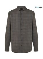 53064827_03_1-CAMISA-ML-SLIM-FT-XADREZ