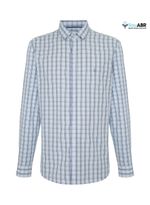 53064831_40_1-CAMISA-ML-SLIM-FT-XADREZ
