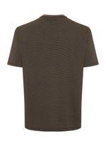 41010092_49_2-TS-COMF-LISTRA-JACQUARD