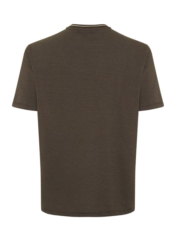 41010092_49_2-TS-COMF-LISTRA-JACQUARD