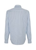 53064831_40_2-CAMISA-ML-SLIM-FT-XADREZ