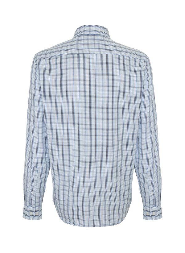 53064831_40_2-CAMISA-ML-SLIM-FT-XADREZ