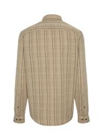 53064827_01_2-CAMISA-ML-SLIM-FT-XADREZ