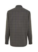 53064827_03_2-CAMISA-ML-SLIM-FT-XADREZ