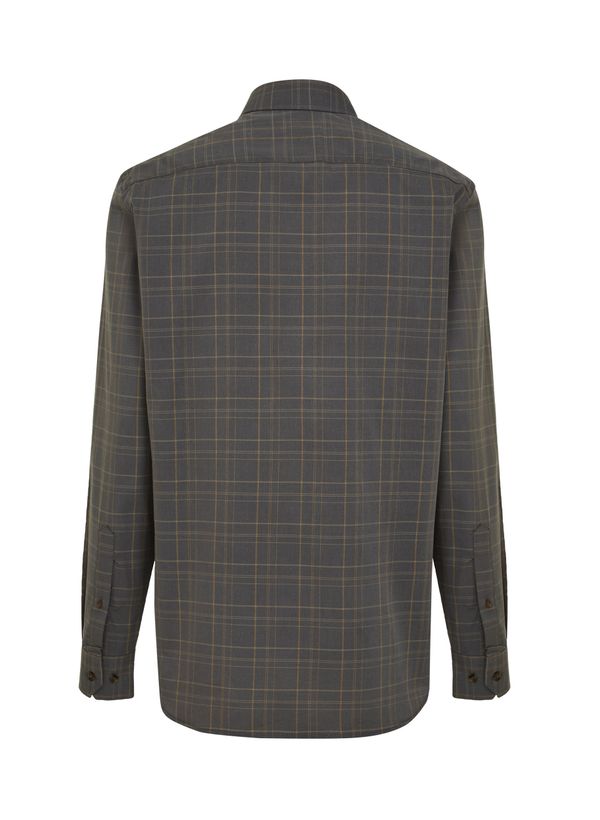 53064827_03_2-CAMISA-ML-SLIM-FT-XADREZ