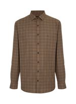 53064857_59_1-CAMISA-ML-SLIM-FT-XADREZ