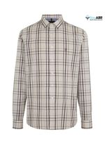 53064836_40_1-CAMISA-ML-SLIM-FT-XADREZ