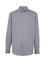 53064849_40_1-CAMISA-ML-SLIM-FT-LISTRADO-WRINKLE-FREE