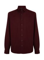 53064860_21_1-CAMISA-ML-COMFORT-FLANELA-COLOR