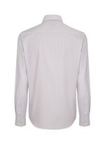 53064835_13_2-CAMISA-ML-SLIM-FT-LISTRADO