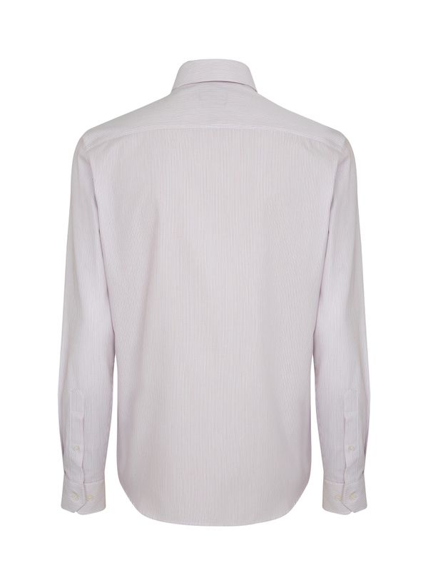 53064835_13_2-CAMISA-ML-SLIM-FT-LISTRADO