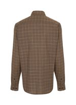 53064857_59_2-CAMISA-ML-SLIM-FT-XADREZ