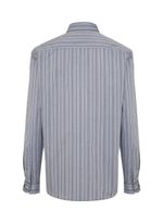 53064849_40_2-CAMISA-ML-SLIM-FT-LISTRADO-WRINKLE-FREE
