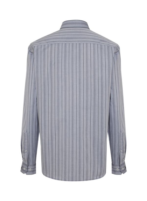 53064849_40_2-CAMISA-ML-SLIM-FT-LISTRADO-WRINKLE-FREE