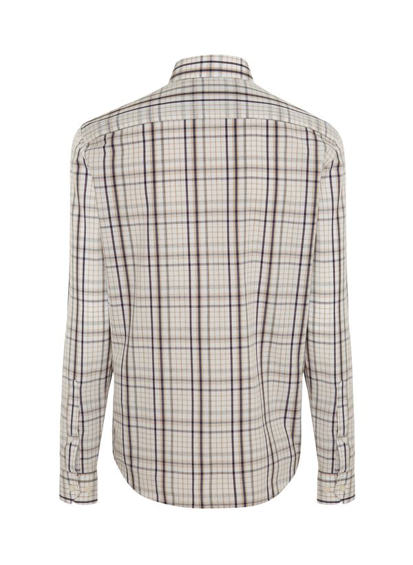 53064836_40_2-CAMISA-ML-SLIM-FT-XADREZ