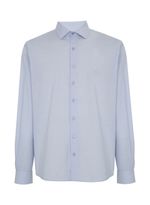 53064863_02_1-CAMISA-ML-COMFORT-LISA-FIL-A-FIL