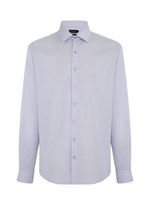 53064862_02_1-CAMISA-ML-SLIM-LISA-FIL-A-FIL