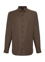 53064861_59_1-CAMISA-ML-SLIM-FT-XADREZ