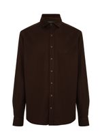 53064860_59_1-CAMISA-ML-COMFORT-FLANELA-COLOR