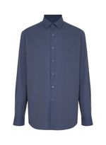 53064862_40_1-CAMISA-ML-SLIM-LISA-FIL-A-FIL