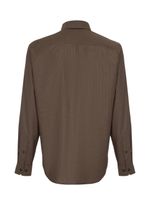 53064861_59_2-CAMISA-ML-SLIM-FT-XADREZ