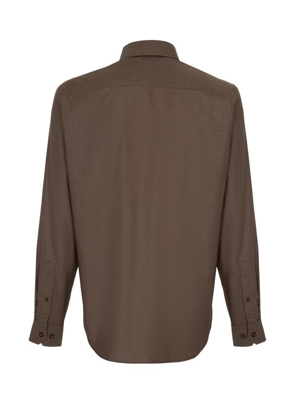 53064861_59_2-CAMISA-ML-SLIM-FT-XADREZ