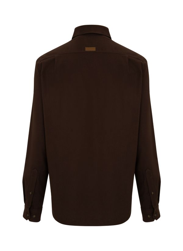 53064860_59_2-CAMISA-ML-COMFORT-FLANELA-COLOR