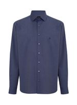 53064863_40_1-CAMISA-ML-COMFORT-LISA-FIL-A-FIL