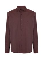 53064863_66_1-CAMISA-ML-COMFORT-LISA-FIL-A-FIL