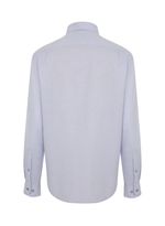 53064862_02_2-CAMISA-ML-SLIM-LISA-FIL-A-FIL