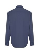 53064862_40_2-CAMISA-ML-SLIM-LISA-FIL-A-FIL