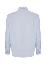 53064863_02_2-CAMISA-ML-COMFORT-LISA-FIL-A-FIL