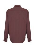 53064862_66_2-CAMISA-ML-SLIM-LISA-FIL-A-FIL