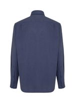 53064863_40_2-CAMISA-ML-COMFORT-LISA-FIL-A-FIL