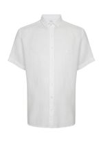 image-10f5c7cf930740648e4e2357525efff6