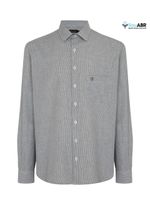 53064887_108_1-CAMISA-ML-COMFORT-FT-MIX-COLOR