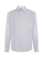 53064868_02_1-CAMISA-ML-COMFORT-FT-LISTRADA