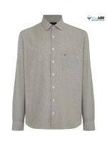 53064887_115_1-CAMISA-ML-COMFORT-FT-MIX-COLOR