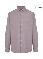 53064887_116_1-CAMISA-ML-COMFORT-FT-MIX-COLOR
