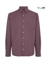 53064887_21_1-CAMISA-ML-COMFORT-FT-MIX-COLOR