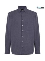 53064887_40_1-CAMISA-ML-COMFORT-FT-MIX-COLOR