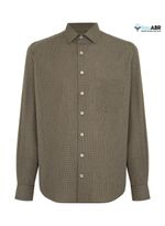 53064887_49_1-CAMISA-ML-COMFORT-FT-MIX-COLOR