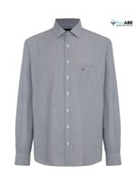 53064887_98_1-CAMISA-ML-COMFORT-FT-MIX-COLOR