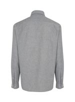 53064887_108_2-CAMISA-ML-COMFORT-FT-MIX-COLOR