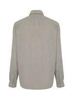 53064887_115_2-CAMISA-ML-COMFORT-FT-MIX-COLOR