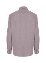 53064887_116_2-CAMISA-ML-COMFORT-FT-MIX-COLOR