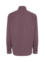 53064887_21_2-CAMISA-ML-COMFORT-FT-MIX-COLOR
