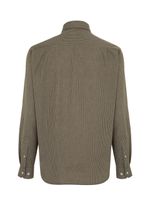 53064887_49_2-CAMISA-ML-COMFORT-FT-MIX-COLOR