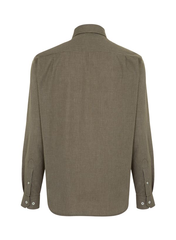 53064887_49_2-CAMISA-ML-COMFORT-FT-MIX-COLOR