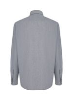 53064887_98_2-CAMISA-ML-COMFORT-FT-MIX-COLOR